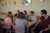 HWK Annen027_small.jpg